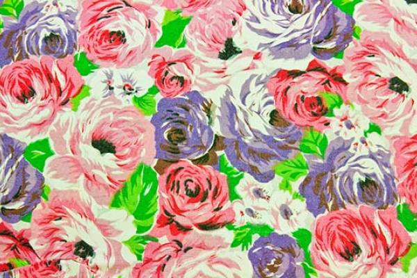 Floral Design Day