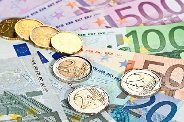 Euro