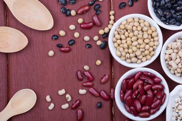 Beans