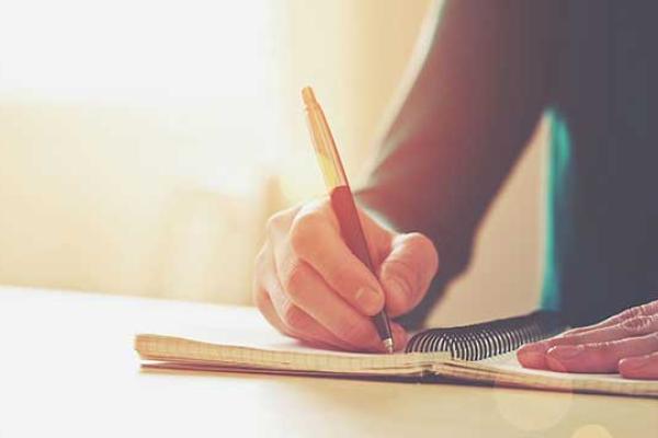 Poetry at Work Day