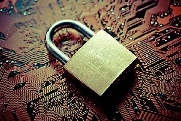 Data Privacy
