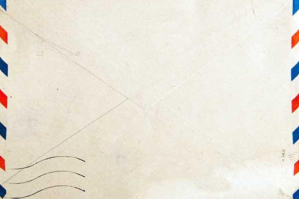 Envelope