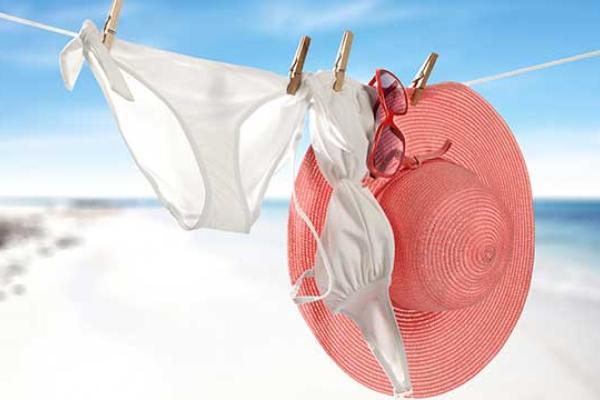 Bikini