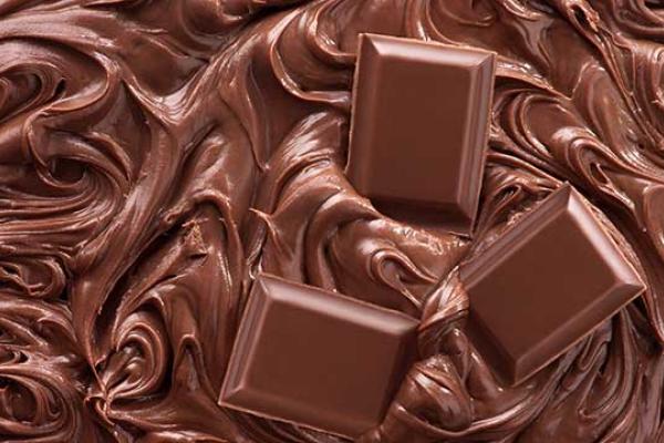 chocolate day