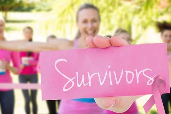 Survivors