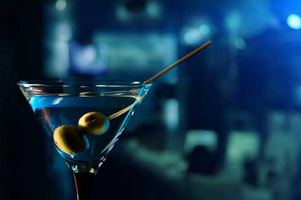 Martini