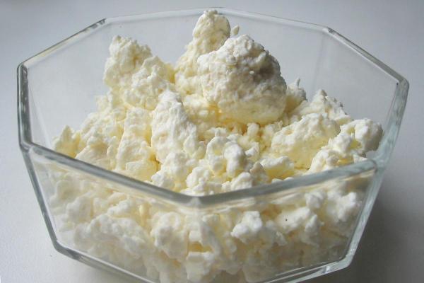 World Quark Day