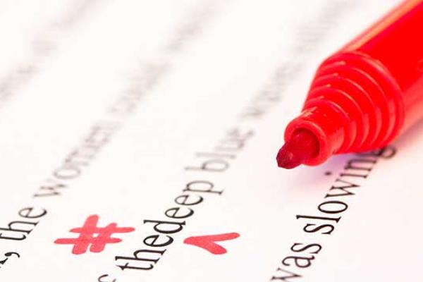 Grammar Day