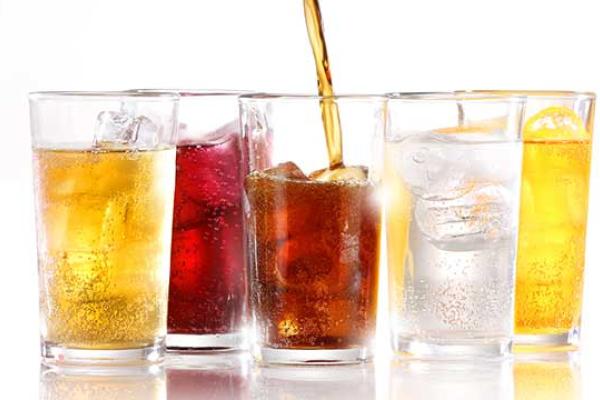 Beverage Day