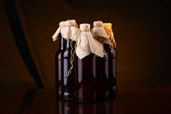 Homebrew Day