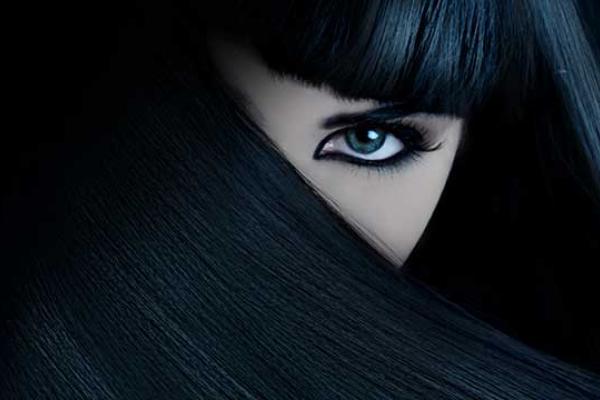 World Goth Day