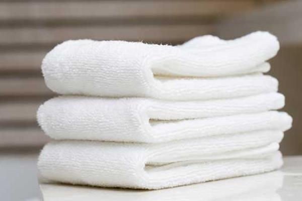 Towel Day