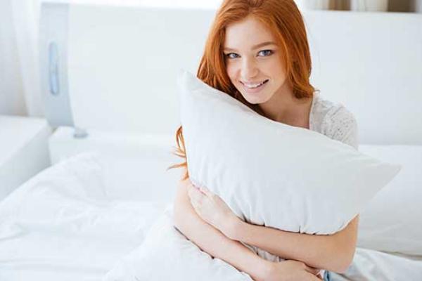 Pillow