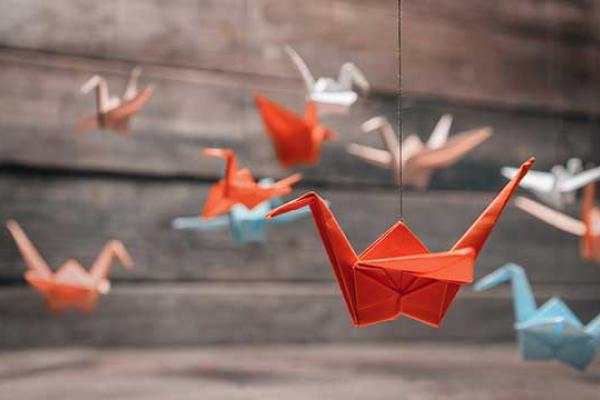 Origami