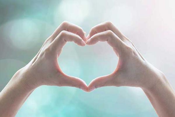 World Kindness Day