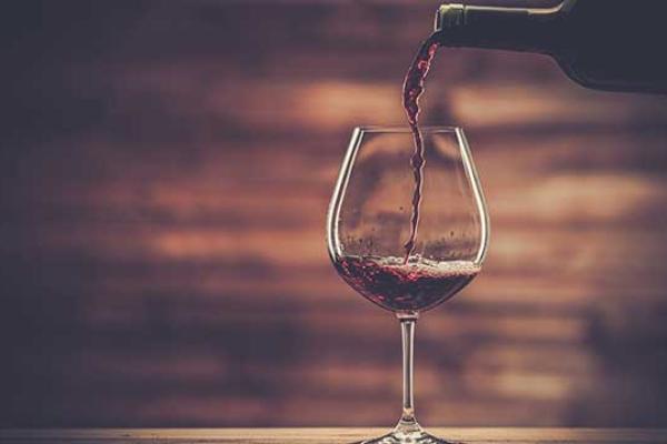 Merlot Day