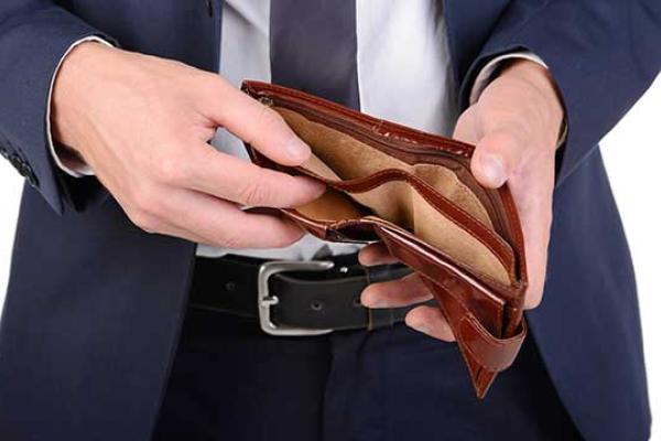 buy nothing day