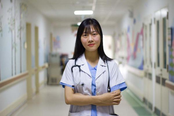 Women Physicians Day