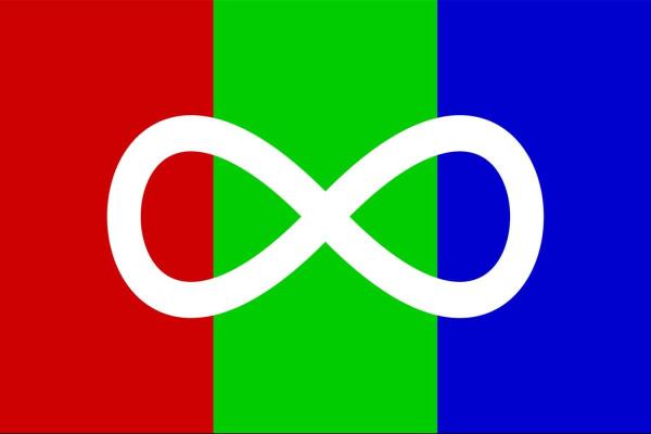 Autistic Pride Day