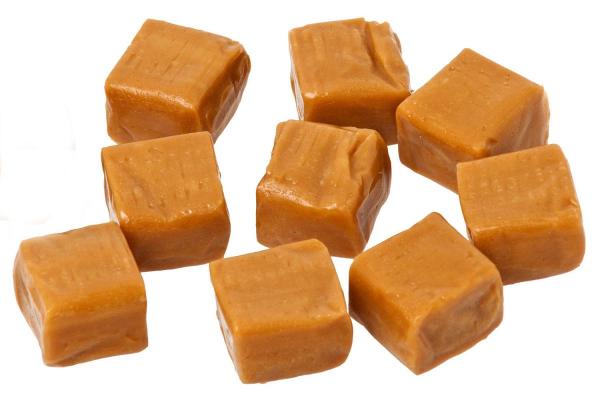 Butterscotch Day