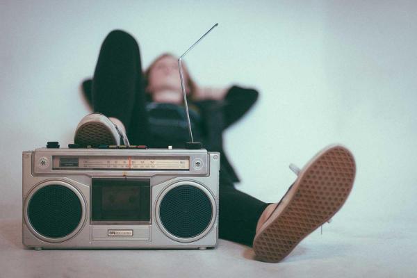Radio Day