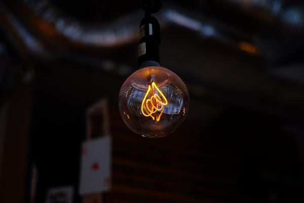Be Electrific Day