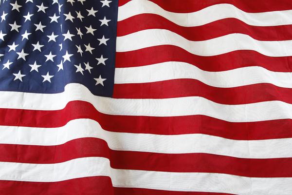 National Anthem Day