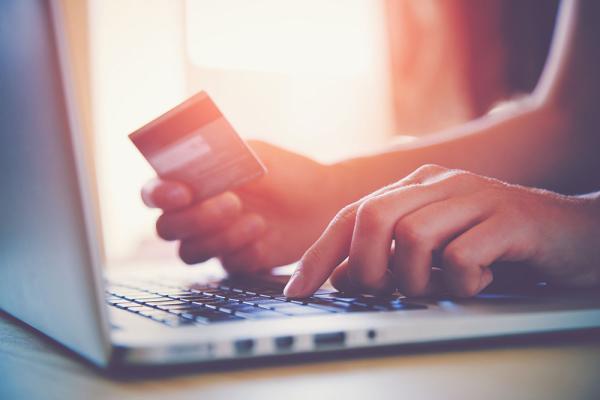 Cyber Monday