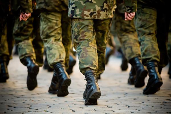 Army