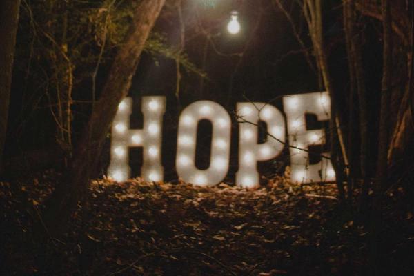 Day of Hope