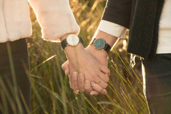 National Watch Day