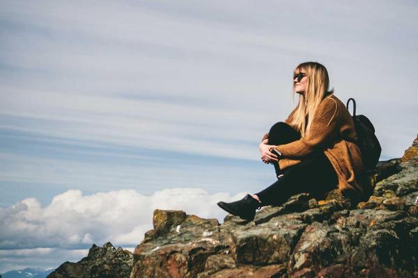 World Introvert Day