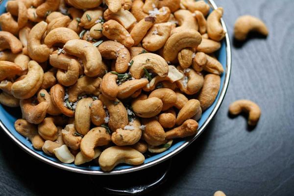 Cashew Day
