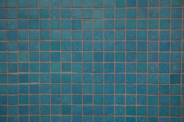 Tile Day