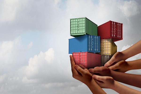 Free Trade Day