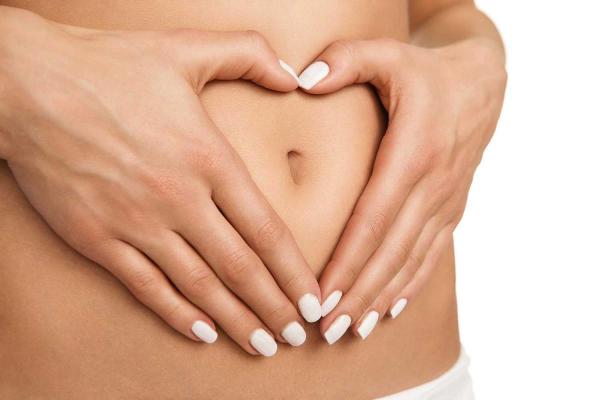 Digestive Health Day
