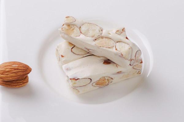 Nougat Day