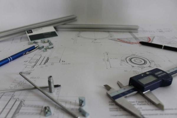 Inventors Day