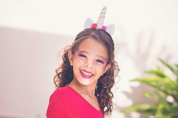 Unicorn Day