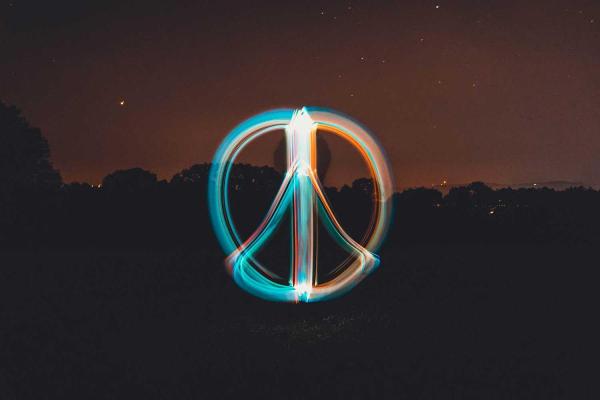 International Day of UN Peacekeepers
