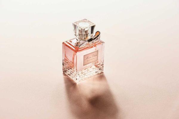 Perfume Day