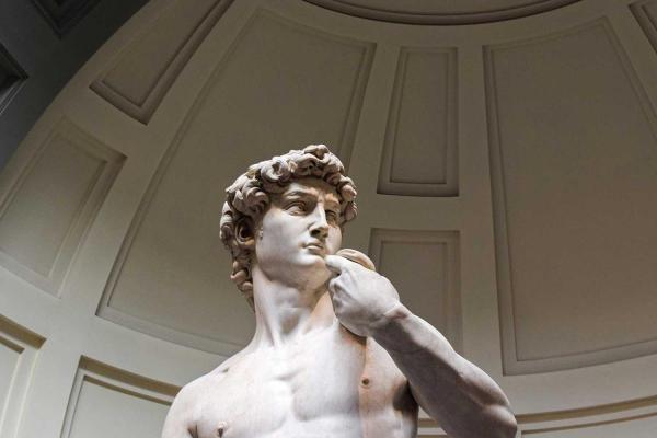International Sculpture Day