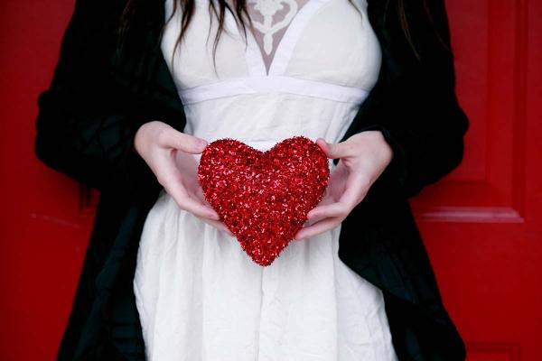 Love Reset Day