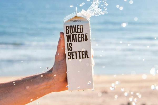 Plastic Free July