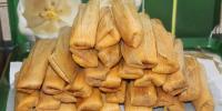 Tamale Day