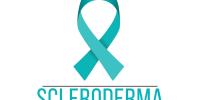 World Scleroderma Day