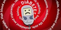 Association Diabetes Alert Day
