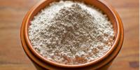 Diatomaceous Earth Day