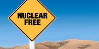 International Day for the Total Elimination of Nuclear Weapons