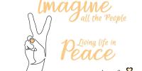 Imagine Peace Day